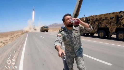 ��������� �������� �������� �� �������� �������� ��� � ������� �� ������� ����� �� �������