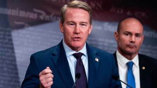 ������� ����������: �������� ���������� ������� ����� � ��˨�� ������