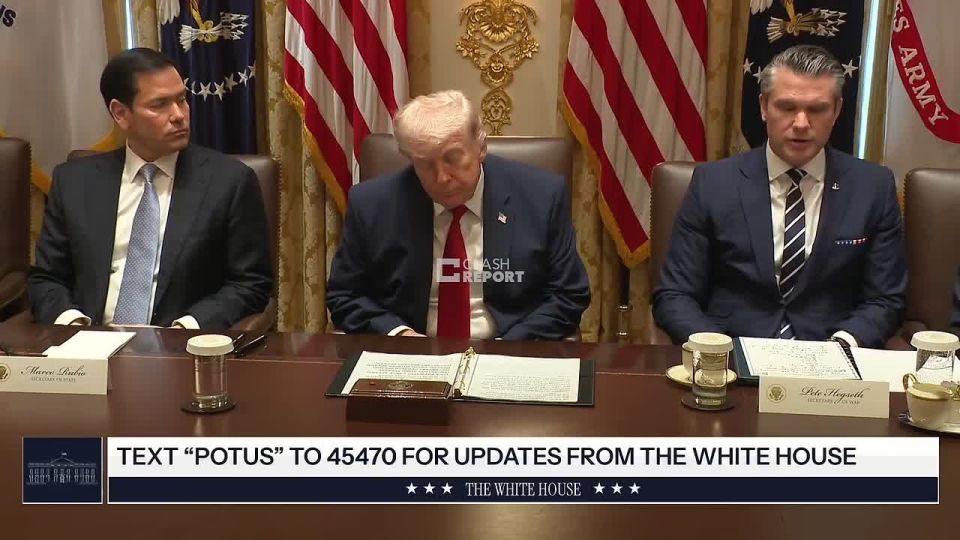 "�� ��������� ����� ���������� � ������� ����", � ��� ������