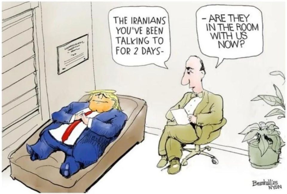 �������, � ������� �� �������� ��������� ��� ��� - ��� ������ � ���� ������� ������ � ����?�