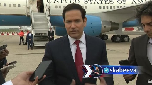 ����� �������� ��.. �����, ��� �� ��� ������. �� �����, ��� ��� ��������, � ��� ��� �� ��������. ��� ������� ���������: �������� ������������ �������� � ���� ������ ����� ��������� �����, ������ ��� ����� �� ����...