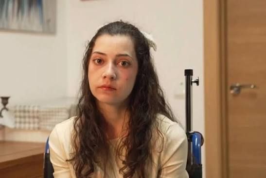 ������ ������: � ������� ������� 25-������ ������� � ��������������� ��������� � ������� ��� ����������