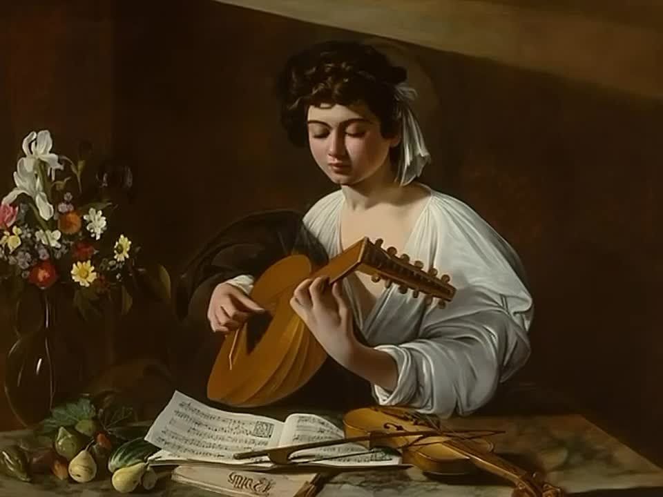 ���� ��������: ������� �������� ���������