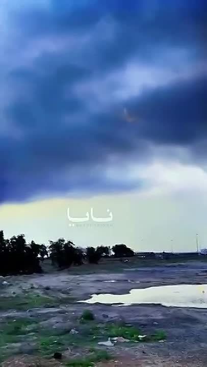 ������� ���� �������, ������ ����� ����� �������� �������������