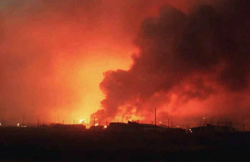 ���� ��������: � ���������� ������� ����� � ������� ����� ���� ������� �� �������������� �������������� ����������, �������� ��������