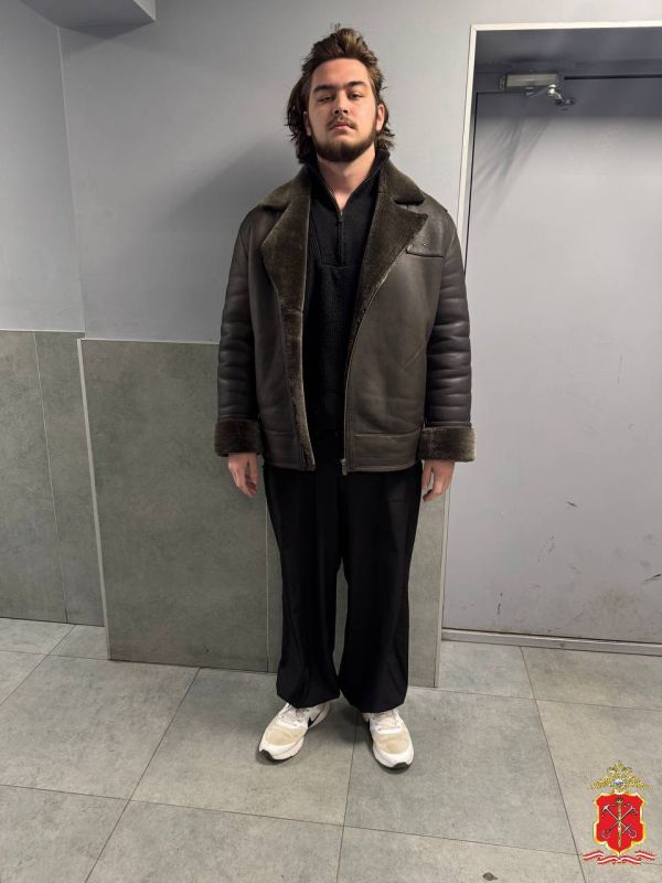 ���������� ������� ���������� ������ ��������� �������, ������������� � �������