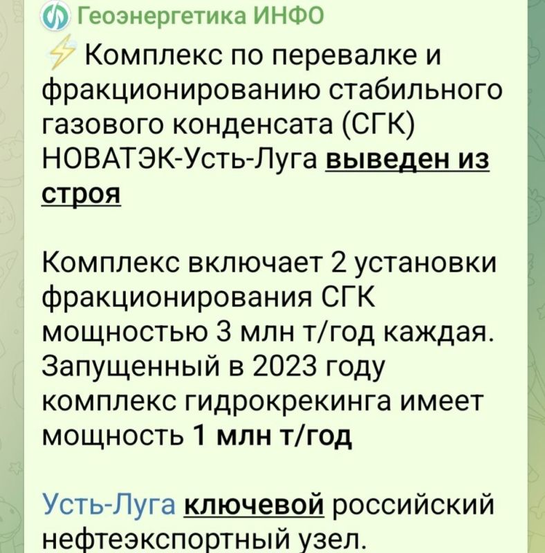 ������ ����������: ������ ������ ������ ����