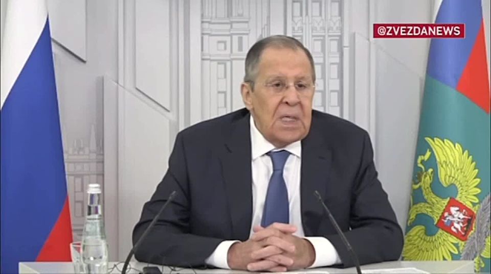 ��������� ������� ������ ��� ���������, ��� � ����������