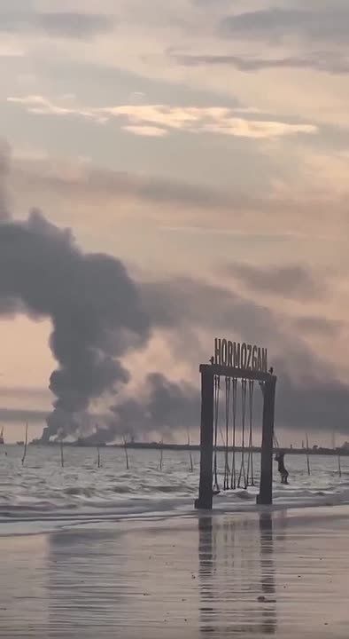 ���� ��������: ���� ���.. ���-�� �� ������ ���������� ��������