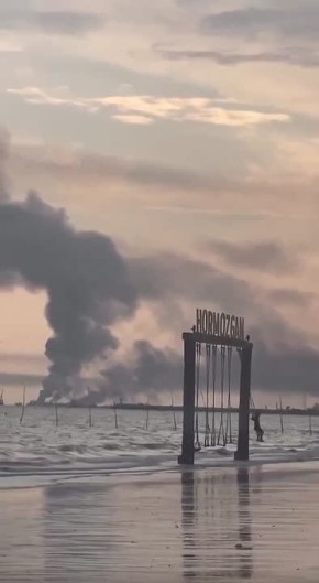 ���� ��������: ���� ���.. ���-�� �� ������ ���������� ��������