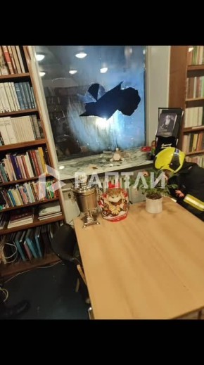 ���� ��������: � ��, �������� ������� ������ � �������� �������� ������ ������, �� ��������, ������ ������ ���������, ���������� ������ ��������� �� ������������