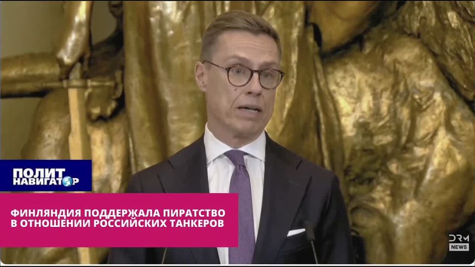 ��������� ���������� ��������� � ��������� ���������� ��������