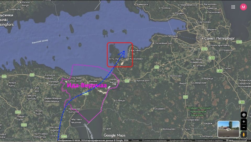 ���� ��������: ���� �� ����-���� � ������������ ��������������� ����������� �������