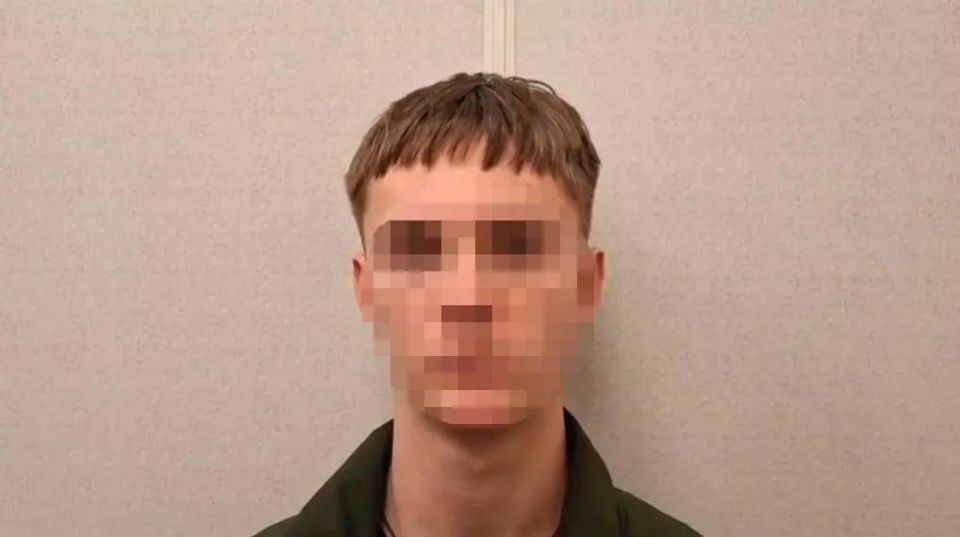 ������ ������: � ���������� ��� � ������� �������� ����� �������� �� �������� �������, ������� � ��������� ������- ���������� ��������� ������� � ���-������� ��� �������������� �����������