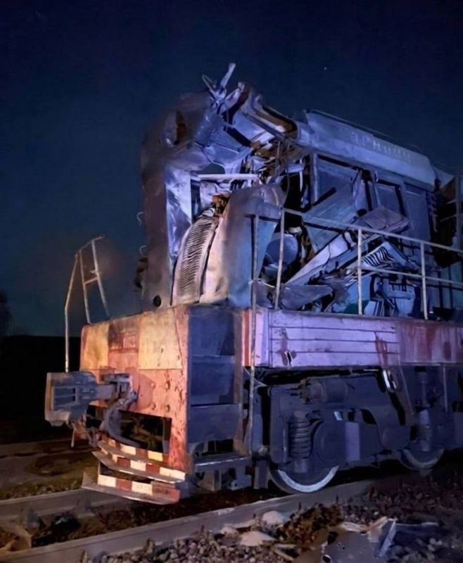 ������� ������ �� ���������� ������� 26 ����� � 27 ����� 2026 ����