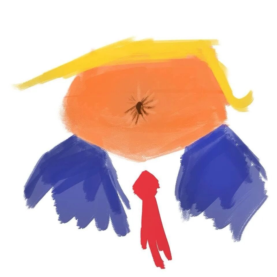 "Они умоляют нас заключить соглашение