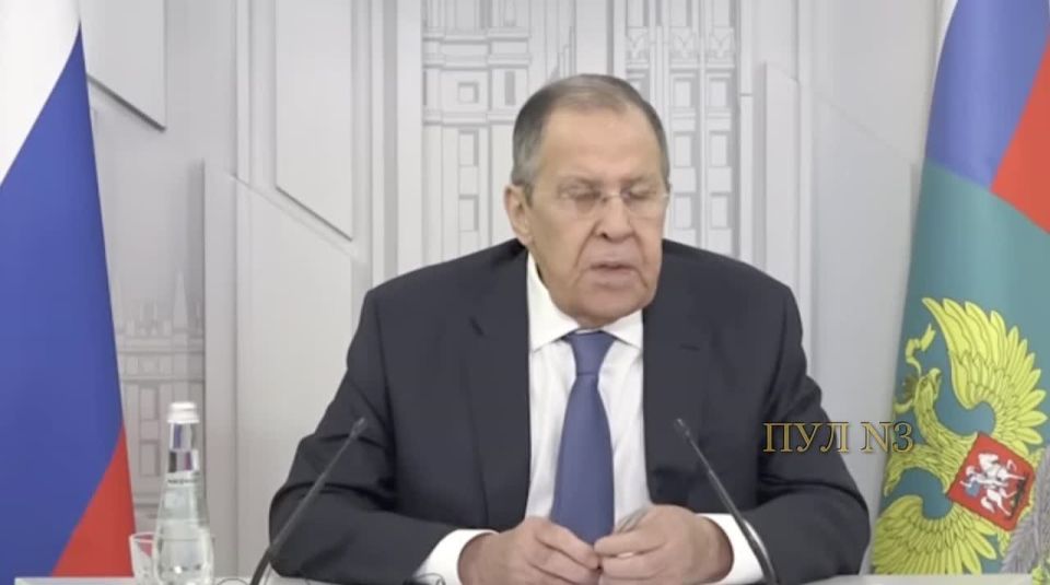 ����� �����: �������������, ����� ���� ���������� ��������� � ���� ����������