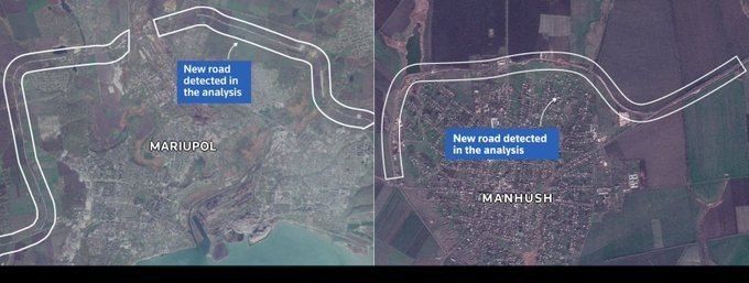 ���� ��������: ������� �������� ���������