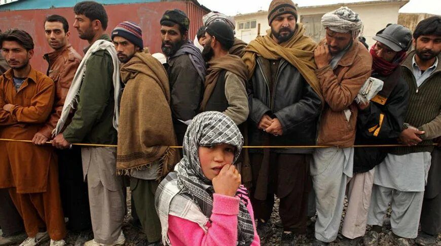 ���� ��������: � ��� ��� ����� �� ��������� ���������