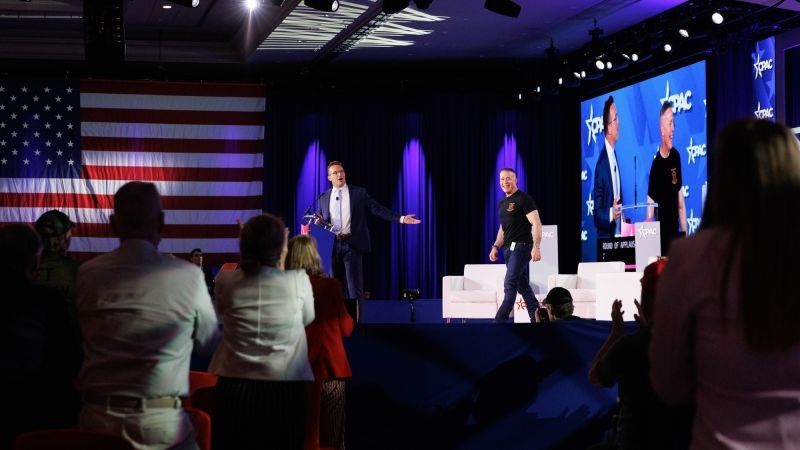 ����� �������: ������ ���������������� ������