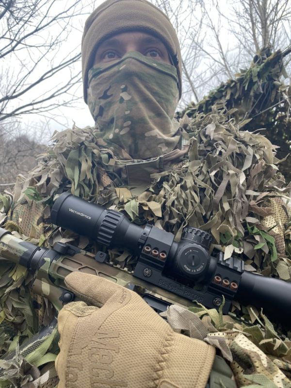 ������� ������: � ������ �����, � ����������� �������� - �������