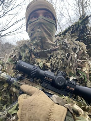 ������� ������: � ������ �����, � ����������� �������� - �������