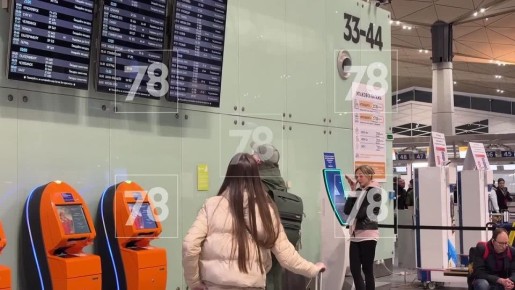 � ������� ��������� 26 ������ �� �����