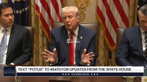 �� �� ����, ����� ����������� ��� ��� ����� �������