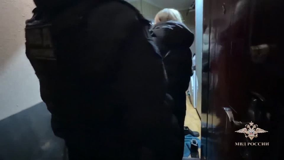 ������� ����� �� ����������� ������������� ����������������