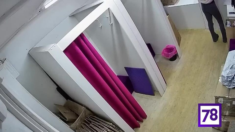 �� ��� �� ��������� ������ ���������� �� ����� ��� 400 ����� ������