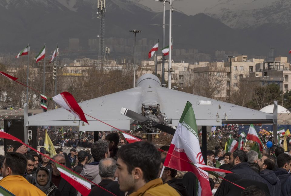 ����� ������: The Atlantic Council: ������, ���� � ����� ������� ���������� ��������������� ���