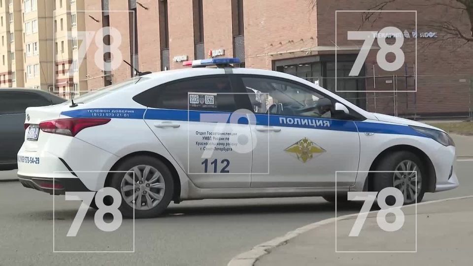 ������: ��������� �� �������� ������������� ��� � ���������: ������� ���������� ����������