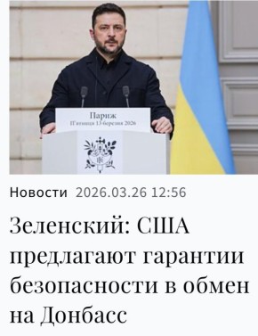 ������ ����������: �� ���� ����, ��� ���� ������ ����, ��� �������� �����, �� ����� �������� �������, �������� ��� ��������� �������� ������