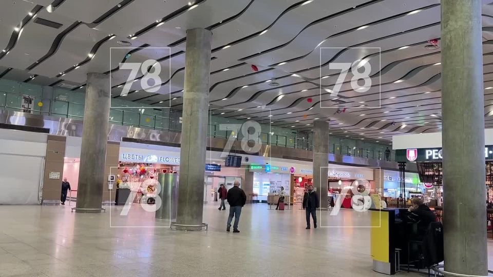 � ������� ����� ����������� �� ����� � ������ ��������� �����