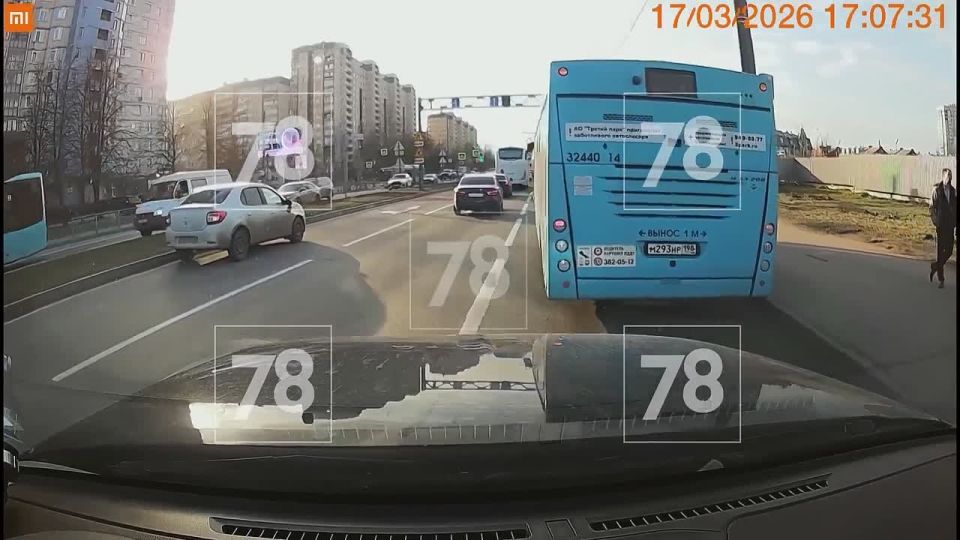 ���������� ������� �� ���������� ���������� � ������������ ���� �����������