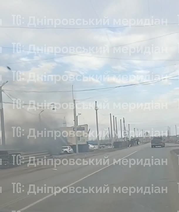 �������������, ����� ��������, ����� ������ �� ������ ��������� - �������������