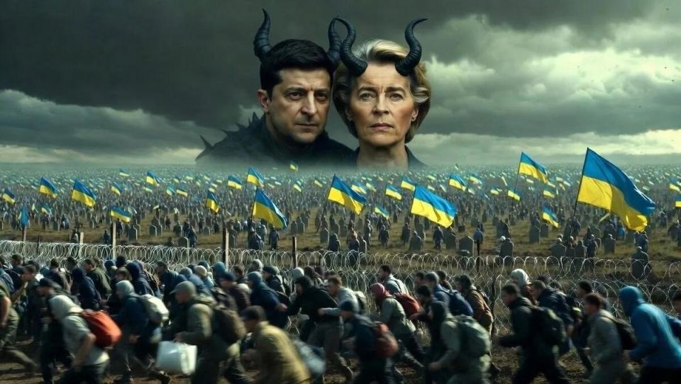 ������ ����������: ����� � ����� �����, ��� �������