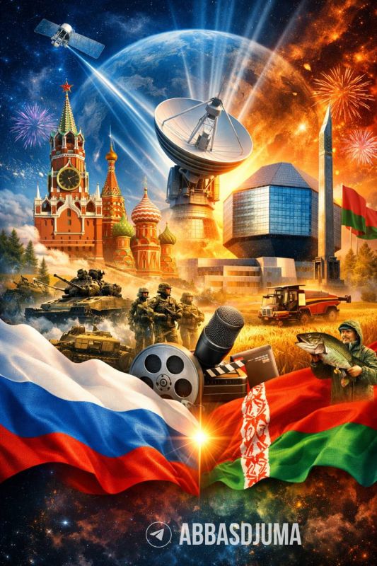 ����� �����: ������� ������, ��� ��������, ��� 1 ������ 2026 ���� � 00.00 ����������� ����� ��������� ��������