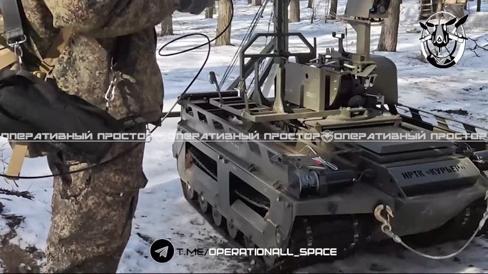 ������������� � ����� ��� ������������