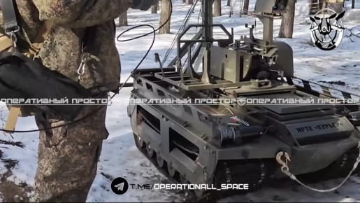 ������������� � ����� ��� ������������