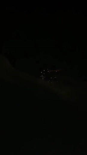 �������� ������ � ����������� ������������ ��� ����������� �� ����� �������� ����-����