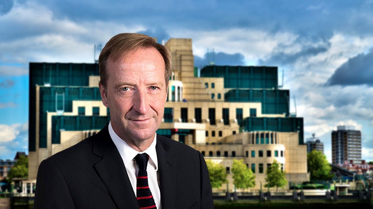 Юрий Баранчик: Масштабизация конфликта: Иран сделал то, от чего отказались мы Юрий Баранчик: Масштабизация конфликта: Иран сделал то, от чего отказались мы