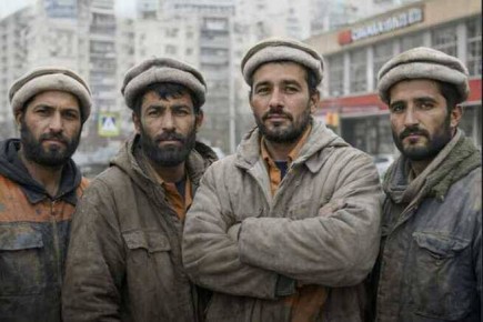 ��������� ���: ��� ����� ������������ ��������� �� �����������