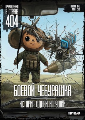 #������ �� ������ �72: ������ ���������