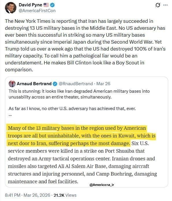 ���� ��������: ����� ����, ������ ������ ����� ������������ ����� ���: