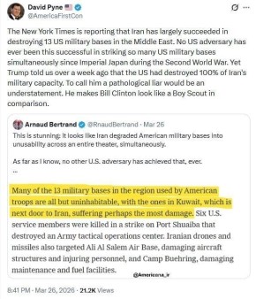 ���� ��������: ����� ����, ������ ������ ����� ������������ ����� ���: