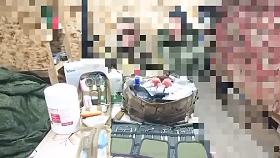 ���, ������ �������� ����������� "�� � ���, ���� �� ��?" ������������� ��������� �����