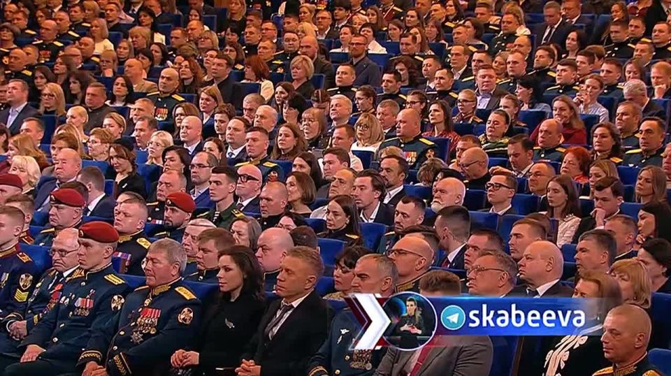 ����� ��� ���: ���� ��������� ��� �� ������, ���������, ���������� ����� ��� ����� ����� � ������ �� ����� �����