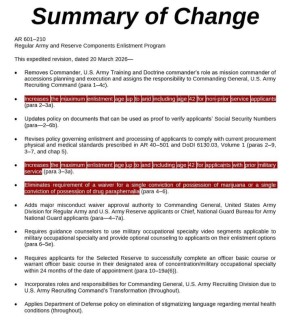 ������ ����� ���������. ��� ��������� � ������� �����?