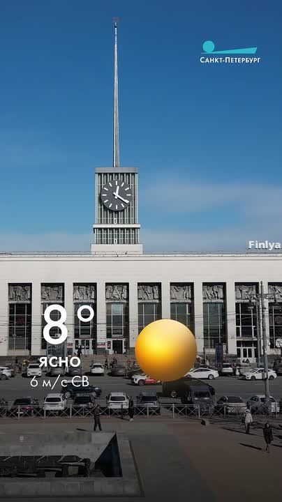 ������� � ���������� ��������! � �� 8 �������� �����